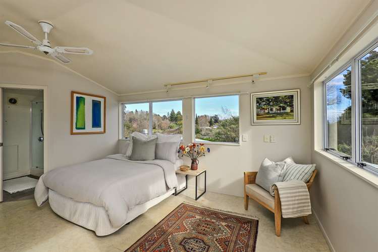 81 Joll Road Havelock North_18