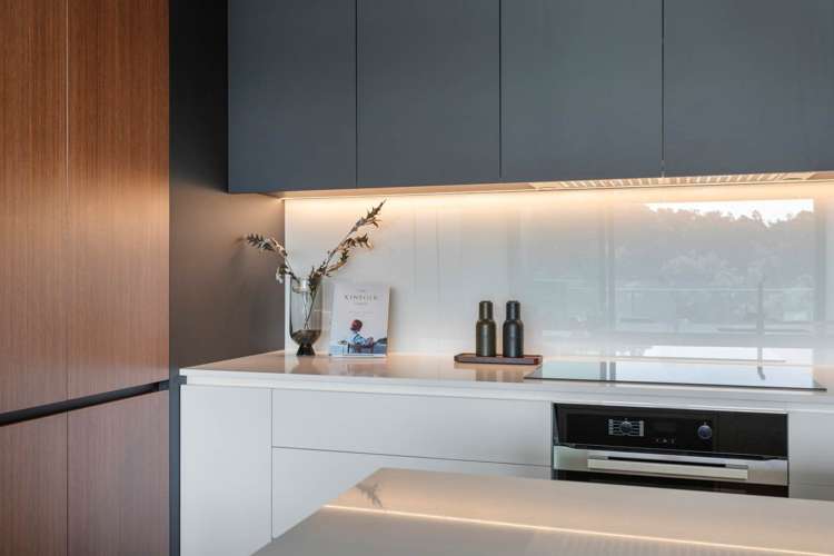 Apt 1002/6 Boundary Road Hobsonville_10