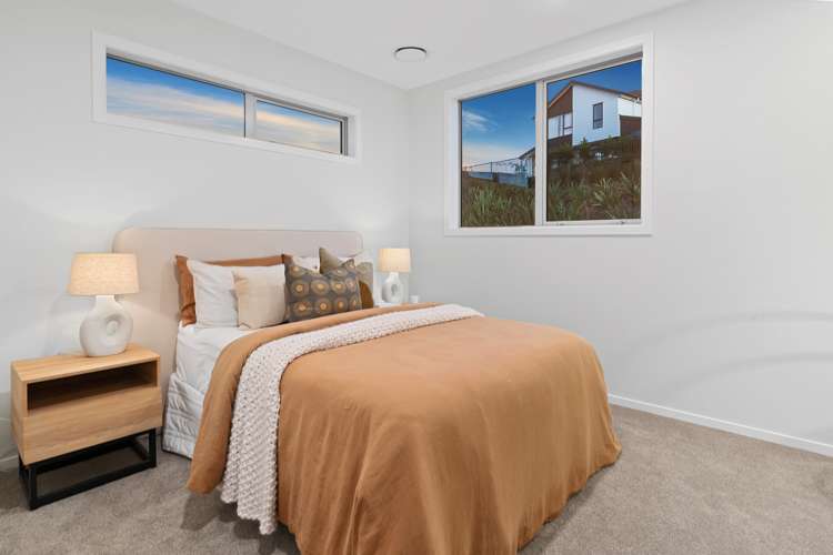 11 Kaupeka Road Orewa_20