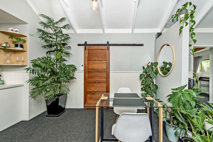 17 White Street Rangiora_7