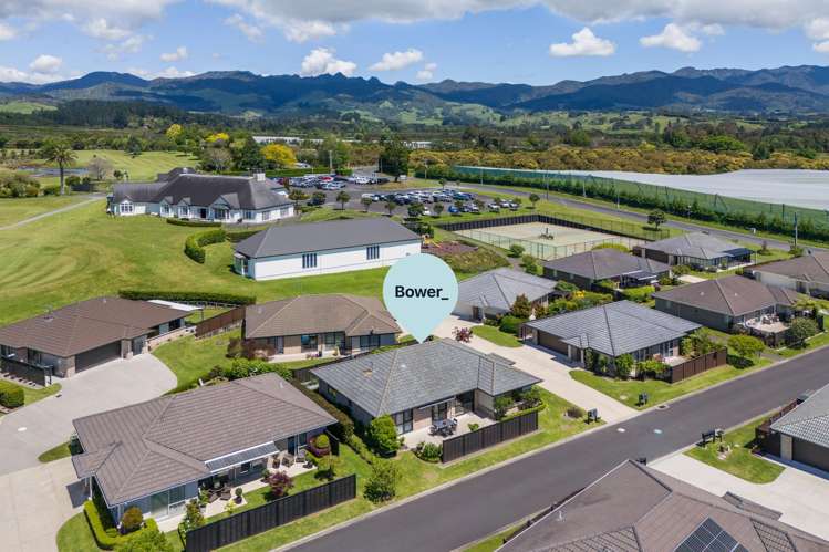 15/46 Sharp Road Katikati_20