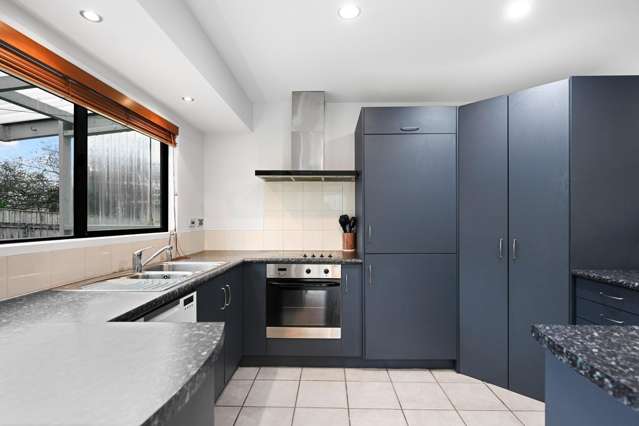 55A Allen Street Morrinsville_4