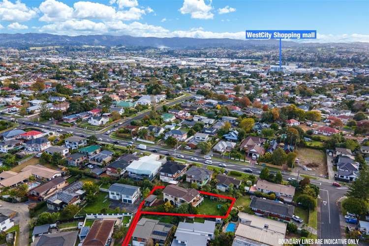 7 Nui Mana Place Te Atatu South_19