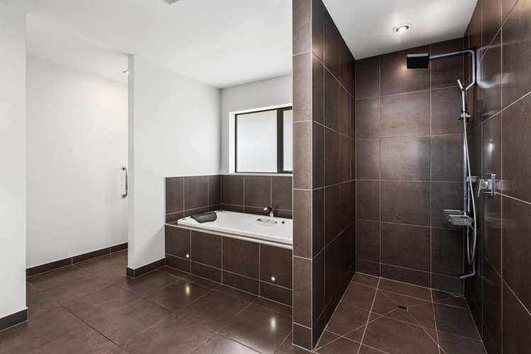 3 Minorca Lane Burwood_22