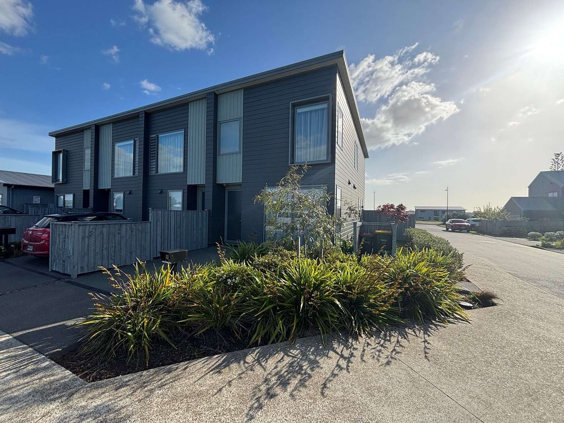 10 Rauriki Lane Karaka_0