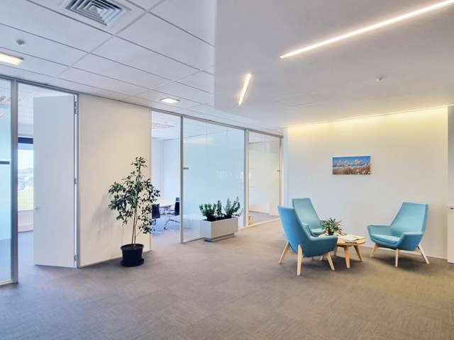 Level 5/9-11 Corinthian Drive Albany_2