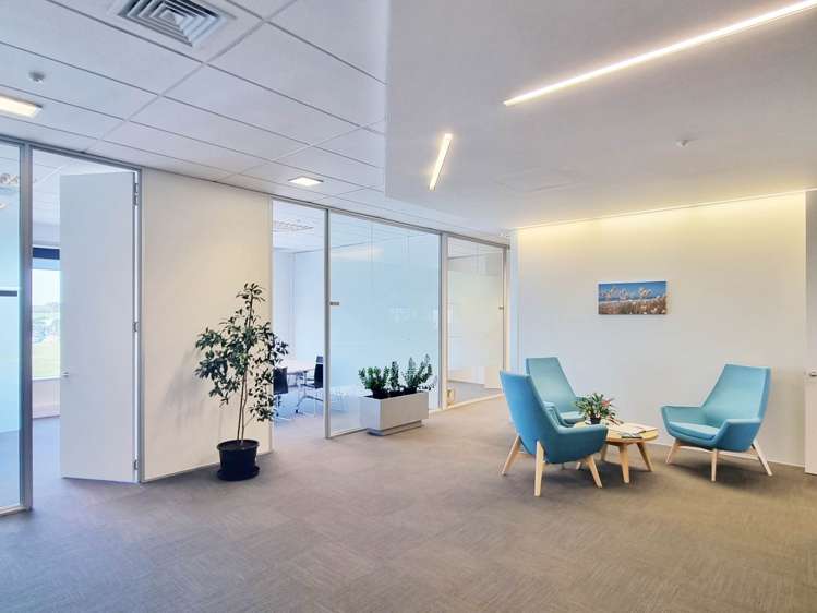 Level 5/9-11 Corinthian Drive Albany_2