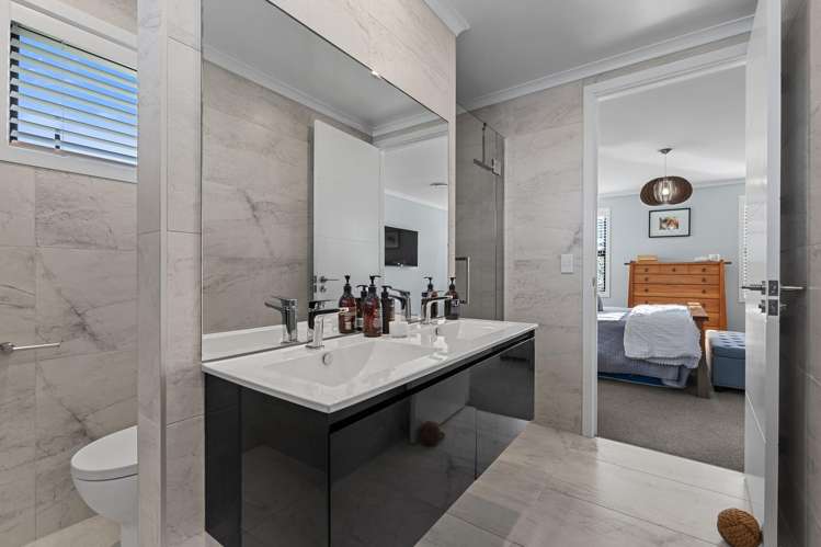 31 Colonial Drive Millwater_18