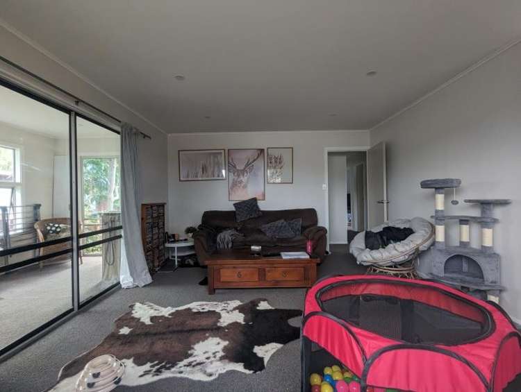 A/79 Martin Road Paraparaumu Beach_6