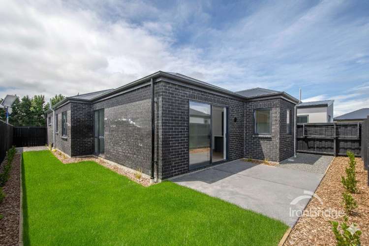 16A Makybe Terrace Lincoln_11