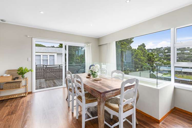 110 Miramar North Road Miramar_9