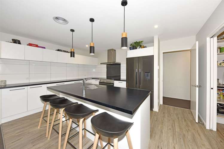 5 Benjes Place Woodend_5