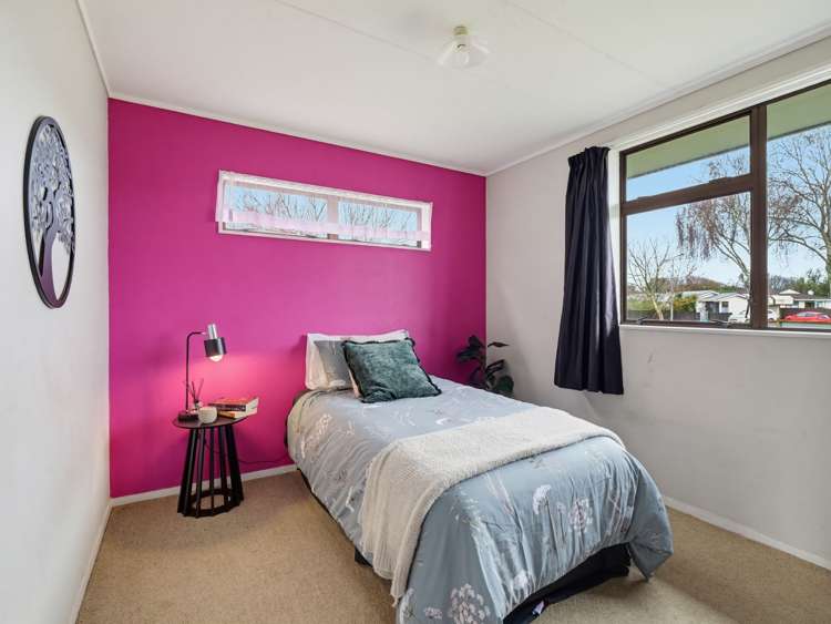 43 Wembley Place Whanganui East_15
