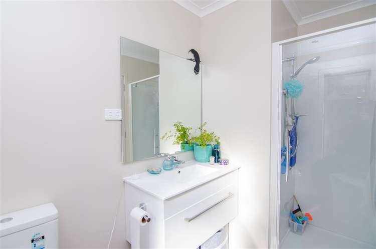 34 South Road Masterton_7