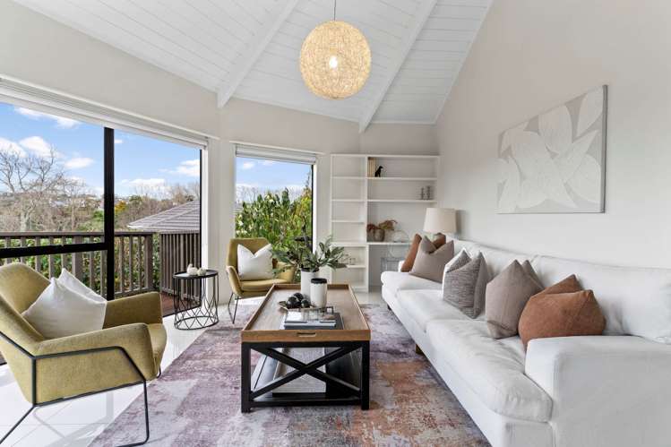 45B Baddeley Avenue Kohimarama_4