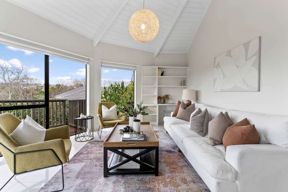 45B Baddeley Avenue_0