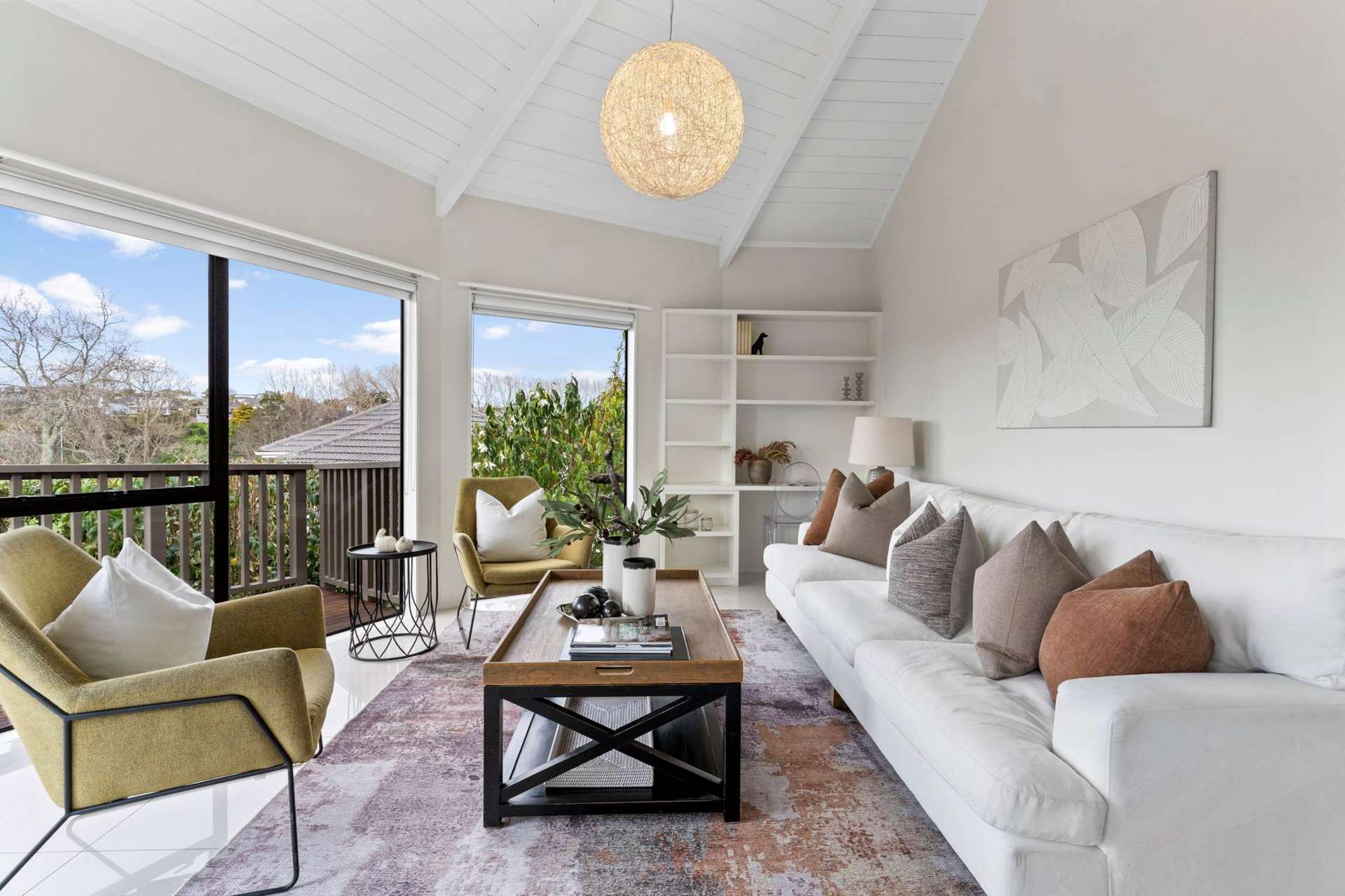 45B Baddeley Avenue Kohimarama_0