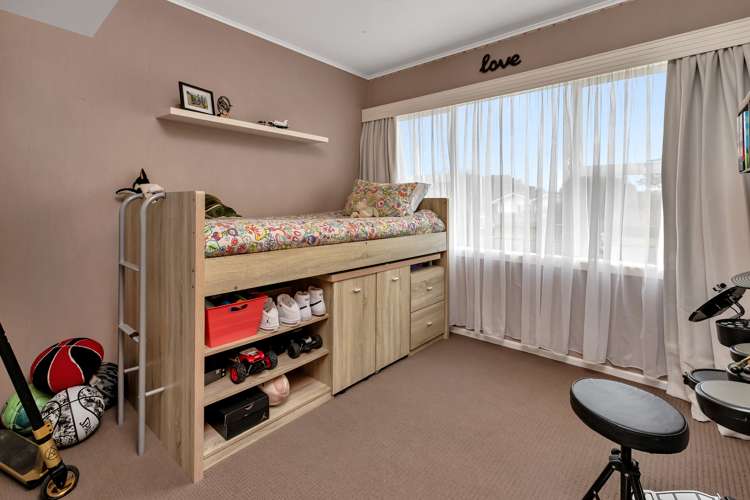 49 Crawford Crescent Kamo_16