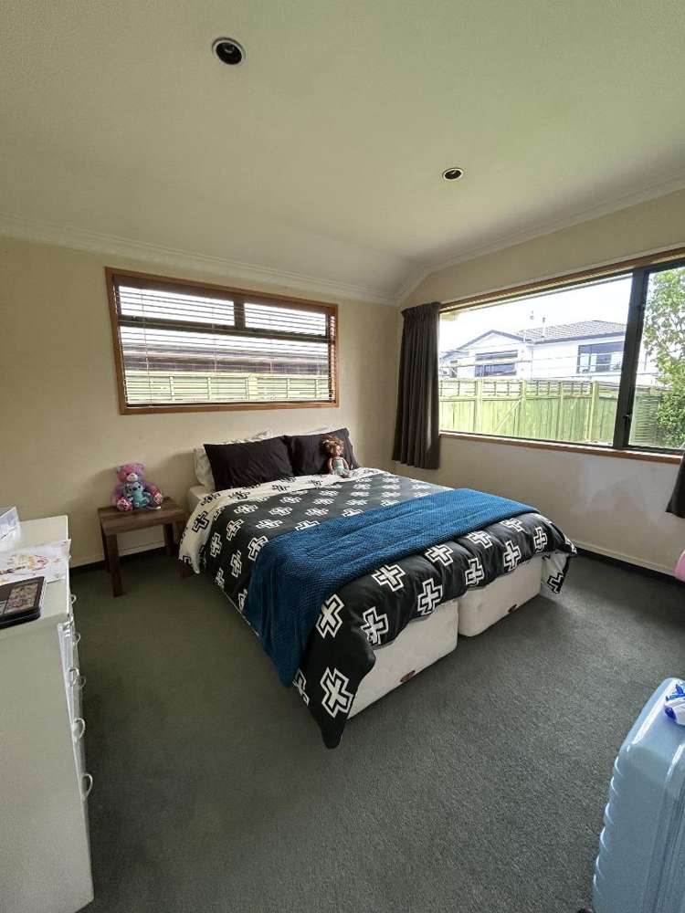 10 Whetu Place 1114_11