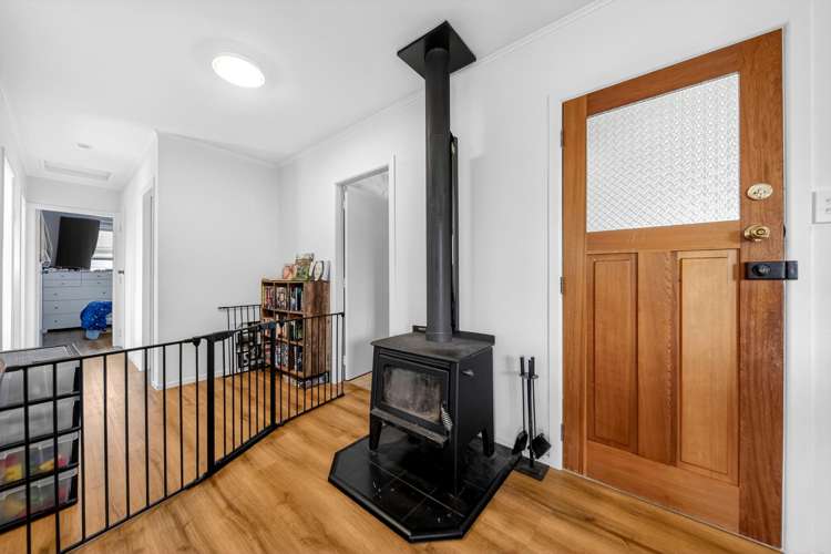 15 Margaret Street Masterton_7