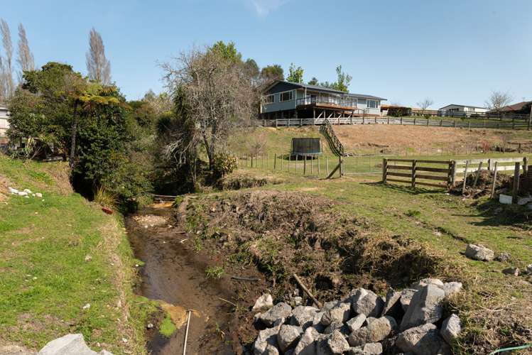 83 Awaiti Place Hairini_19