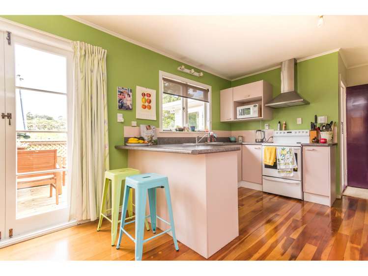 126 Atkinson Road Titirangi_8