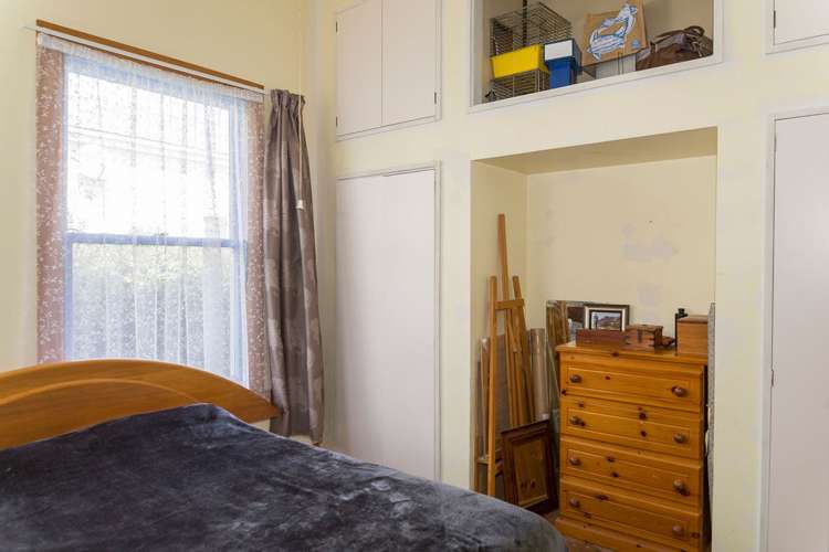 34 Victoria Avenue Dannevirke_9