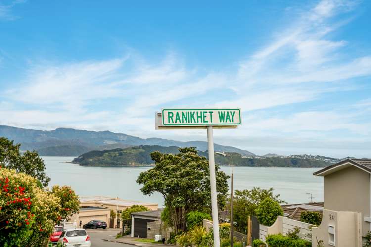 5A Ranikhet Way Khandallah_20