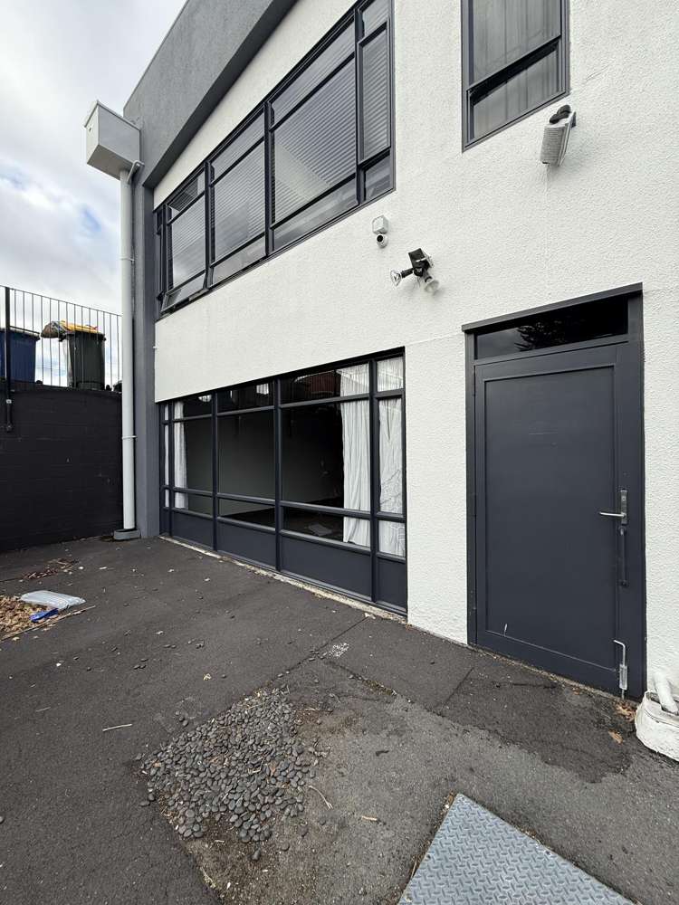 E/26 Delta Avenue_0