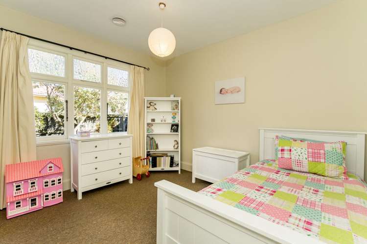 20 Bond Street Waltham_7