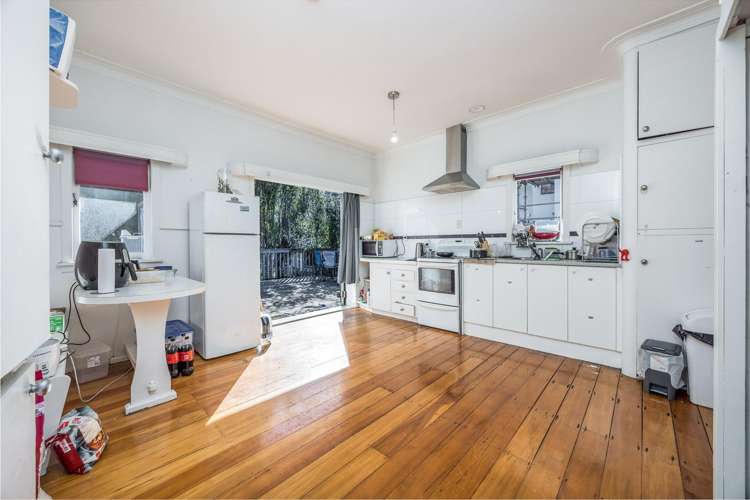 46 Campbell Road_5
