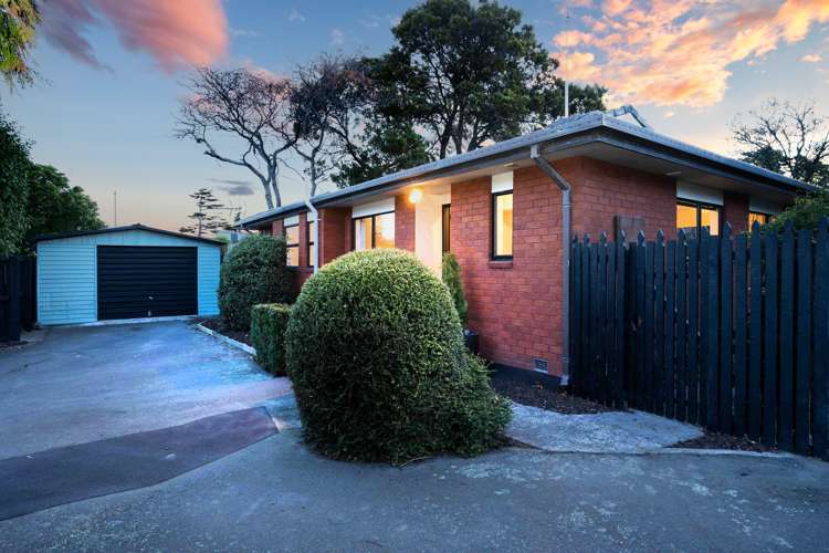 2/19 Raupo Street Bromley_16