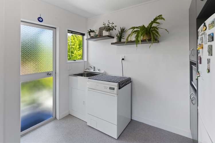 79a Russell Street Stepneyville_7