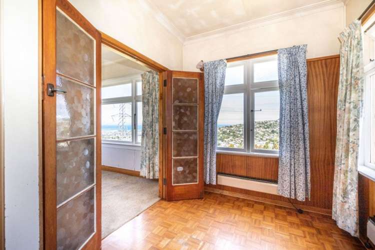 91 Oakwood Avenue Maryhill_5