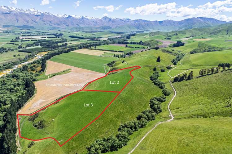 Awarima Road Fairlie_8