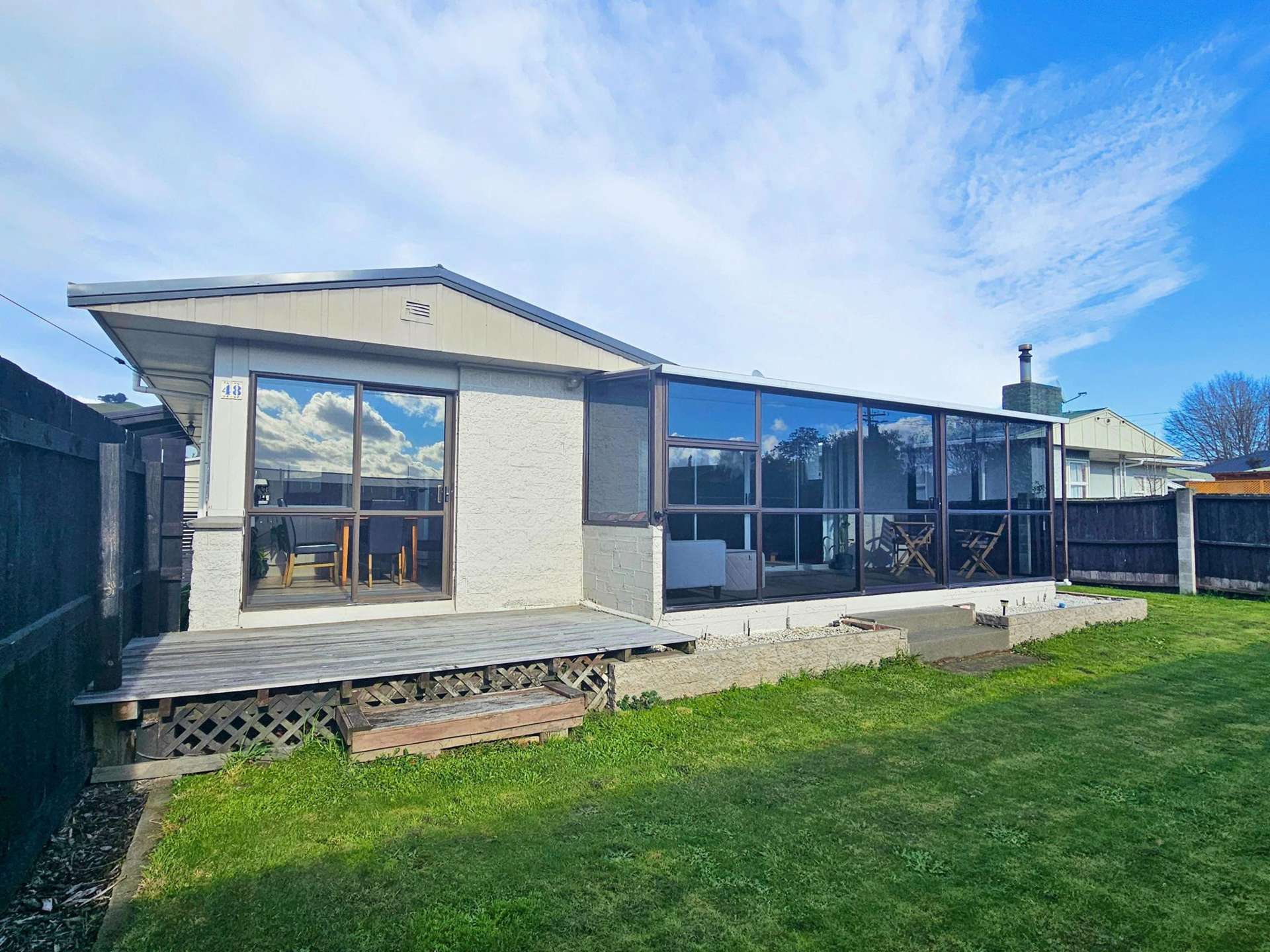 48 Wither Road Witherlea_0