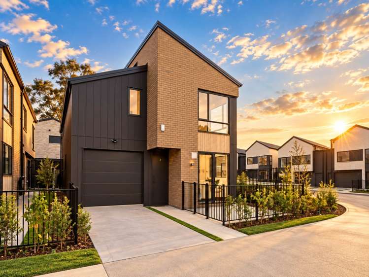 1-18/64 Fairview Avenue Albany_50