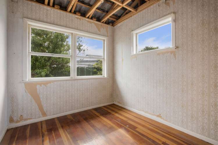 20a Station Road Waihi_6