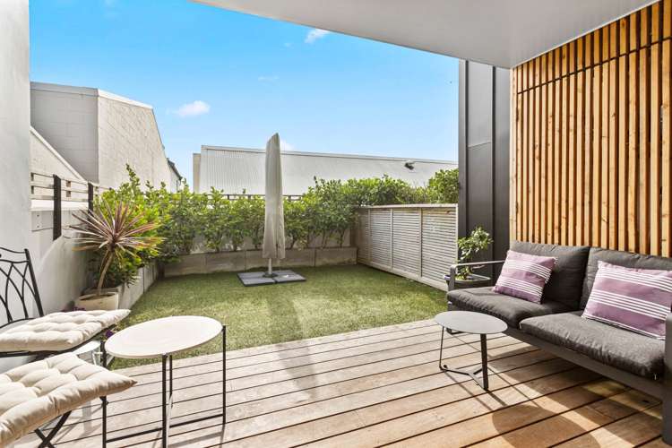 109/12 Mackelvie Street Grey Lynn_1