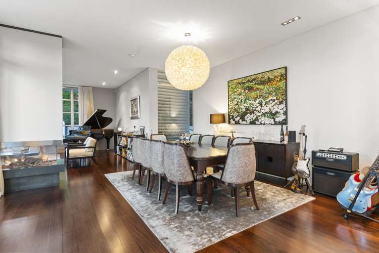 10 Te Kowhai Place Remuera_11