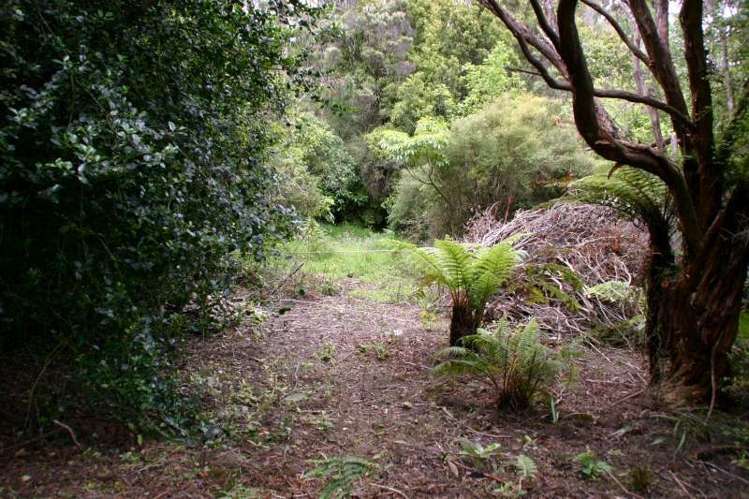 38 Wohlers Road Stewart Island/Rakiura_5
