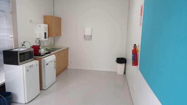 18 Amersham Way Manukau_3