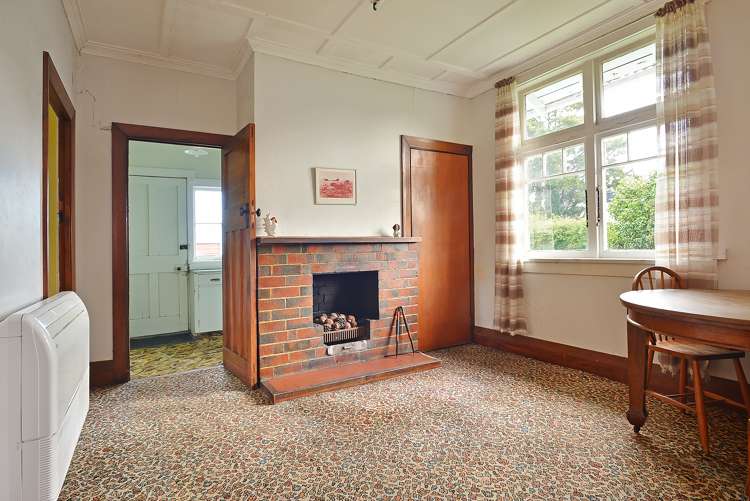 26 Venice Street Martinborough_5