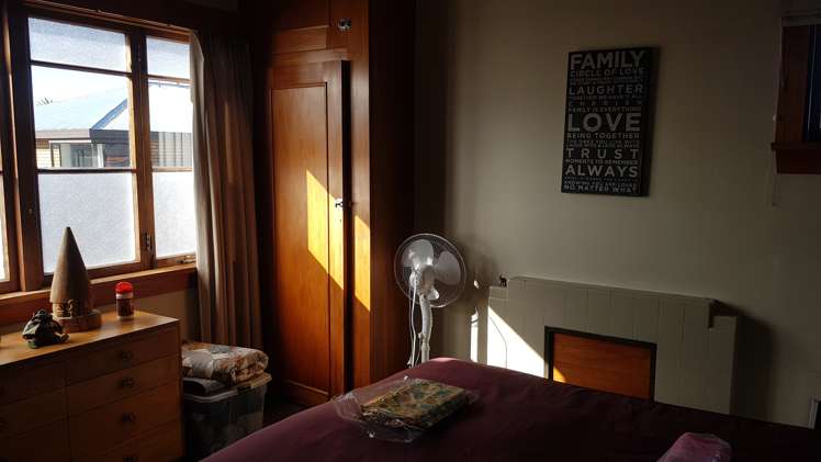 72 Eton Street Hampstead_10