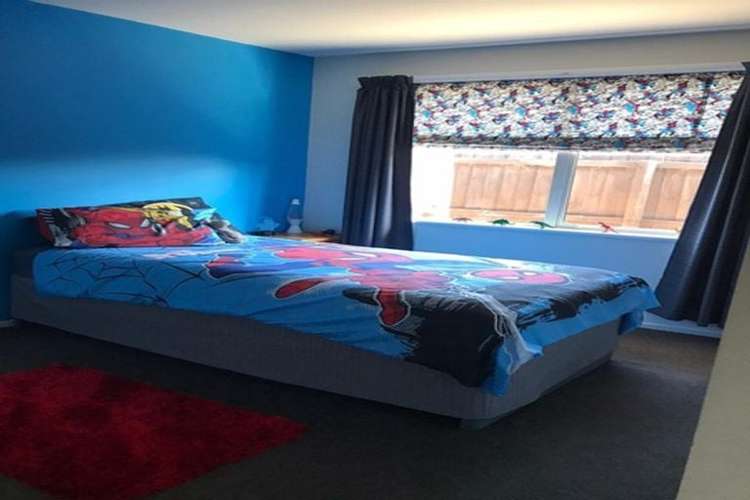 17 Larne Place Belfast_7