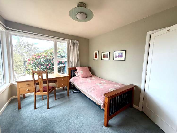  37 Hudson Street Bryndwr_12