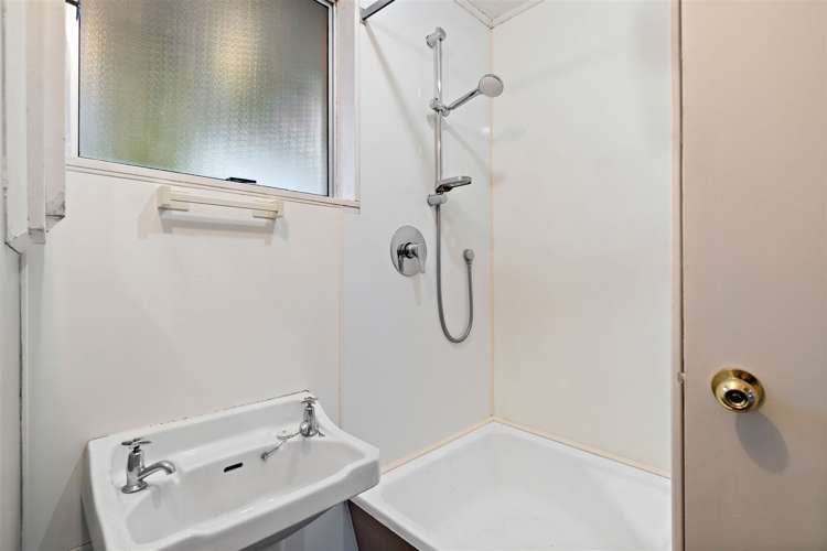 9 Barrowclough Street Hoon Hay_7