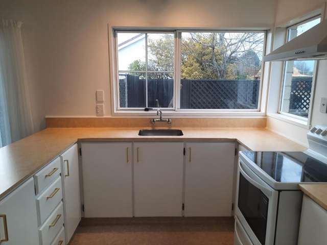 2/12 Lagan Street Belfast_4