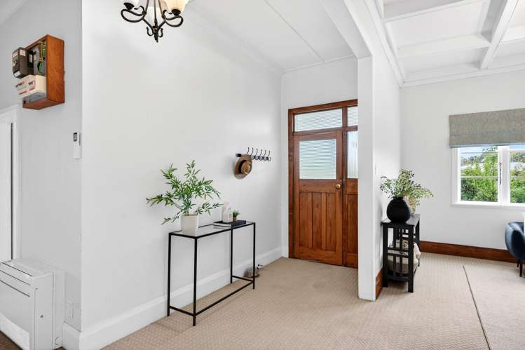 162 Colombo Road Masterton_2