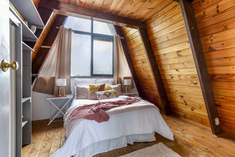 401 Mclachlan Road Kaukapakapa_10